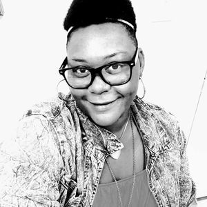 Meet your Posher, Chantel